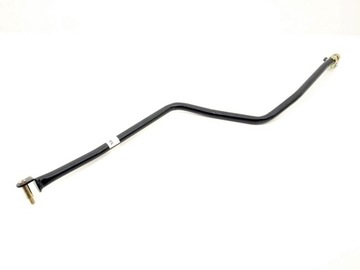 DRĄŻEK CIĘGNO ZMIANY BIEGÓW THALIA I / LIFT 98-08r