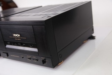 Моноблоки Denon POA-6600