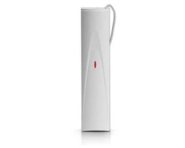 Модуль расширения дистанционного управления SATEL 433 МГц INT-RX-S