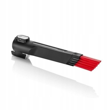 ODKURZACZ PIONOWY BEZPRZEWODOWY BOSCH BCS711XXL DYNAMIC POWER BRUSH HIT2024