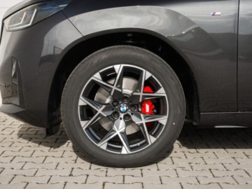 BMW X3 G45 2025 BMW X3 xDrive20 Sport Suv 2.0 (208KM) 2025, zdjęcie 13