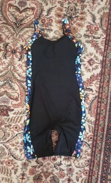 СПОРТИВНЫЙ КУПАЛЬНИК ДЛЯ SURF LEG SURF