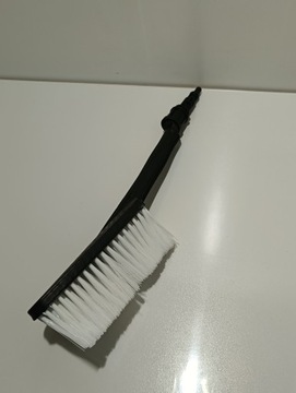 ЩЕТКА ДЛЯ МОЙКИ LAVOR 6.010.0002 ОРИГИНАЛ ДЛЯ МАШИН ДАВЛЕНИЯ