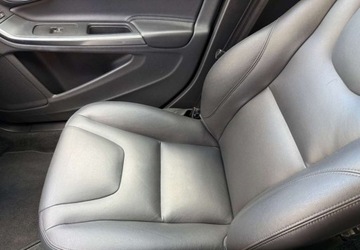 Volvo V60 I Kombi Facelifting 2.0 D4 DRIVE-E 190KM 2015 Volvo V60 Volvo V60 D4 Summum 2.0 Diesel 190KM, zdjęcie 22