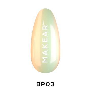 SFX LIQUID MAKEAR Bright Prism LIQUID DUST