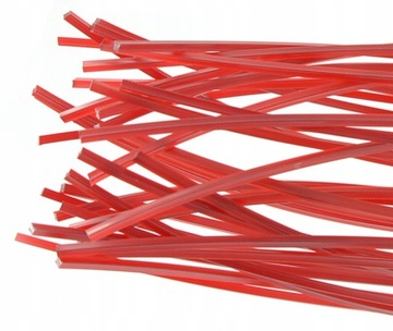 СТРУННАЯ ГОЛОВКА, ЩЕТКА ДЛЯ ЩЕТКИ, ОЧИСТКА КУБА