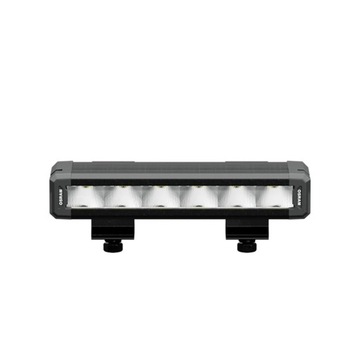 Световая панель VX180-SP SR Ledbar Osram Panel