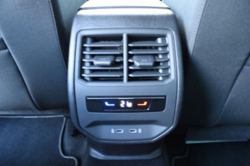 Seat Leon IV 2025 Seat Leon SalonPL 115KM TSI Podgrz.FoteleKIER ACC Kamera As.Parkowania V, zdjęcie 29