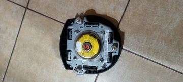 AIRBAG ŘIDIČE TOYOTA YARIS III