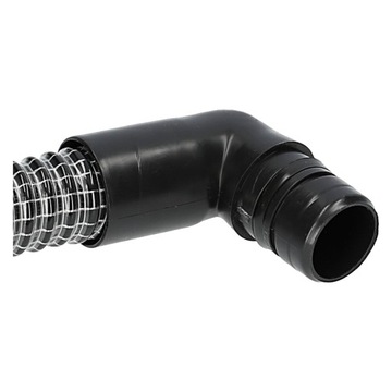 ШЛАНГ ТРУБКА ZELMER 1010.0050 METEOR ADMIRAL ALLERGO