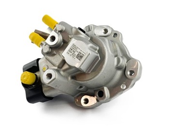 POMPA WTRYSKOWA AUDI VW 04B130755K 28490887AL