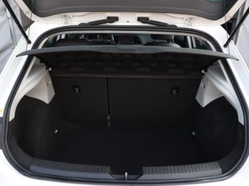 Seat Leon III SC 1.4 TSI 125KM 2015 Seat Leon 1.4 TSI, Salon Polska, Serwis ASO, zdjęcie 13