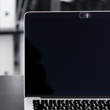 КРЫШКА ВЕБ-КАМЕРЫ СЛАЙДЕРЫ ВЕБ-КАМЕРЫ КРЫШКА КАМЕРЫ