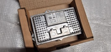 MODUŁ LAMPY LED PEUGEOT 508 II 90133633