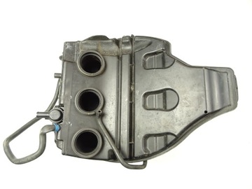 КОРПУС ВОЗДУШНОЙ КОРПУСА TRIUMPH SPEED TRIPLE 1050 11-16