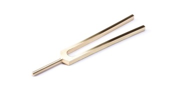 Латунные камертоны 