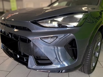 Cupra Formentor Crossover 1.5 TSI 150KM 2025 CUPRA Formentor 1.5 eTSI DSG Suv 150KM 2025, zdjęcie 21