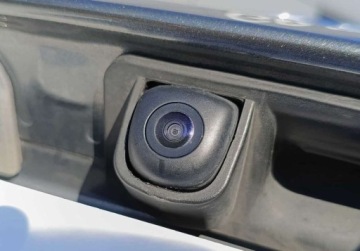 Hyundai i30 III 2022 Hyundai i30 1.5 Hybryda 48V 160 KM Smart LED FV23 PL Serwis ASO Gwarancja, zdjęcie 31