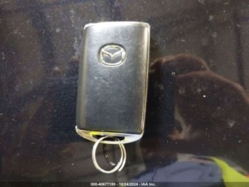 Mazda CX-30 2022 Mazda CX-30 2022 Mazda CX-30 2.5 S Select Package AWD 2.5 Benzyna 186KM, zdjęcie 13