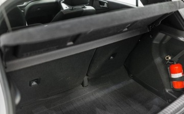 Hyundai i20 II Hatchback 5d Facelifting KAPPA 1.2 MPI 84KM 2018 Hyundai i20 1.2 Comfort 1.2 Benzyna 84KM, zdjęcie 18