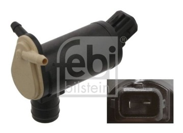 FEBI BILSTEIN 06084 ČERPADLO OSTŘIKOVAČE OSTŘIKOVAČ OKNO ČELNÍ