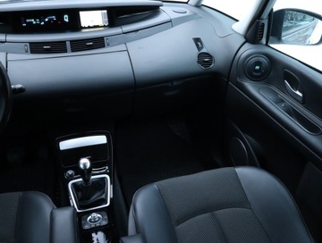 Renault Espace IV Van 2.0 dCi 150KM 2011 Renault Espace 2.0 dCi, 7 miejsc, Navi, Klima, zdjęcie 7