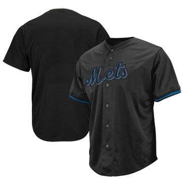 koszulka baseballowa New York Mets,S