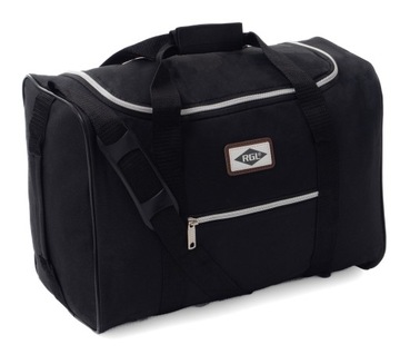 РУЧНАЯ СУМКА ДЛЯ САМОЛЕТА 40X20X25