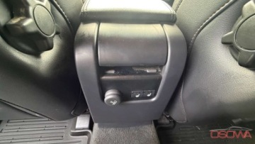 Volvo XC60 I 2014 Volvo XC 60 2.0d4 181KM AWD Automat skory ledy bi xenon full serwis zamia, zdjęcie 30