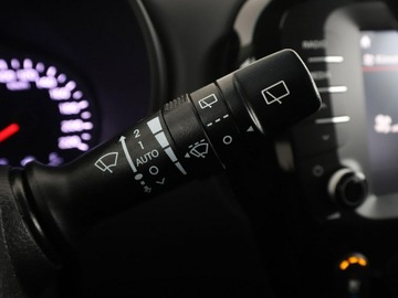 Kia Soul II 1.6 GDI 132KM 2016 Kia Soul skóra navi klima auto kamera i czujniki, zdjęcie 30