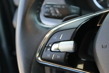 Skoda Octavia IV 2021 Škoda Octavia Skoda Octavia AMBITION F-vat Salon, zdjęcie 22