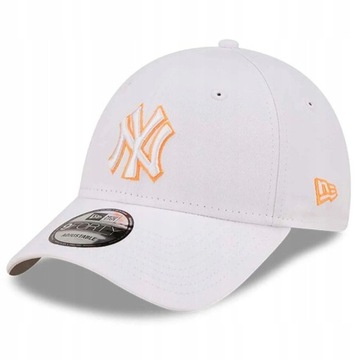 КЕПКА МУЖСКАЯ ЖЕНСКАЯ NEW ERA ОРИГИНАЛЬНАЯ ГОЛОГРАММА