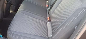 Volkswagen Amarok II 2025 Volkswagen Amarok 2.0 TDI 205 KM DSG, zdjęcie 18