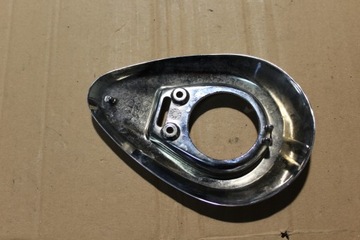 GL 1500 VALKYRIE 97-03 OSLONA WLEWU KORKA PALIWA