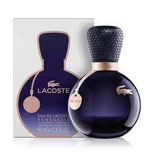 LACOSTE SENSUELLE EDT 100МЛ