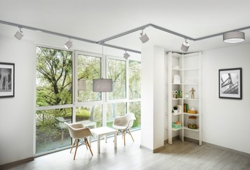 DUOLINE 703031 - Trio