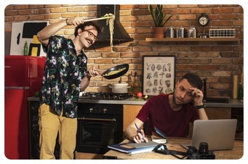 Набор РЕТРО АМИКА ED17319B + PGA6101ApCb + OKC621