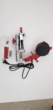 Точилка для бензопилы Oregon 310-230