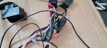 S6 C7 A6 4G Android Auto/Автоматический модуль CarPlay A7 4G S7 AUDI ADP-15-2