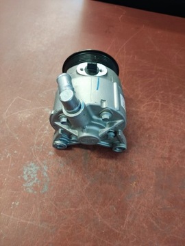 POMPA WSPOMAGANIA RR SPORT CPLA5F489AC
