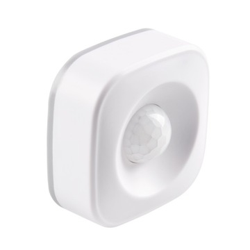 Датчик движения TUYA SMART WIFI PIR