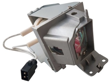 Lampa do DELL 725-BBCV D4J03 oryg bańka