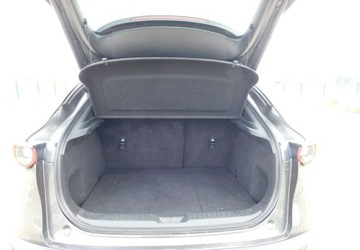 Mazda CX-30 2022 Mazda CX-30 z Gwarancja Bezwypadkowa 100 2.0 Benzyna 180KM, zdjęcie 17