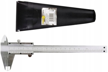 VOREL SUWMIARKA NIERDZEWNA INOX 15110 150/0,02MM