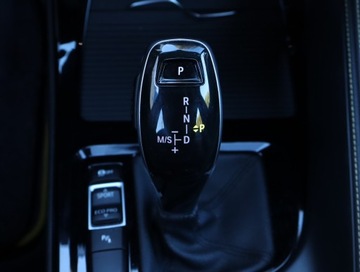 BMW X2 F39 2019 BMW X2 sDrive18i, Salon Polska, Automat, Navi, zdjęcie 16