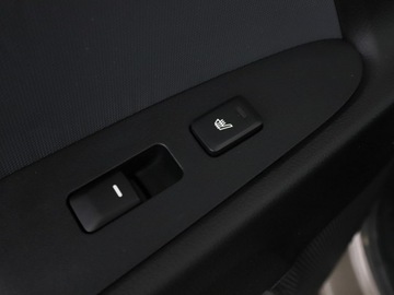 Kia Sportage III SUV Facelifting 2.0 GDI 166KM 2015 Kia Sportage automat xenon półskóra navi klima, zdjęcie 36