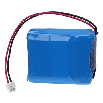 Аккумулятор для хирургической фары Karl Storz