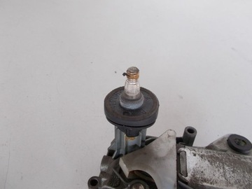 CIVIC 6 MOTOR STĚRAČE ZADNÍ 98-01 VALEO 5300731