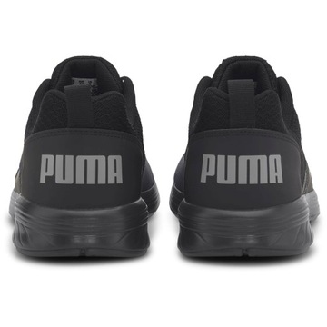 PUMA BUTY NRGY COMET 19055638 r 37,5