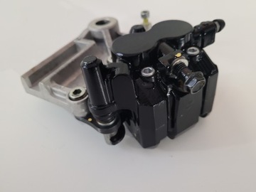 Задний тормозной суппорт KAWASAKI Z-300 ninja 300